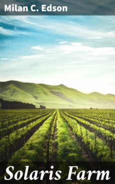 solaris farm (ebook)-milan c. edson-4064066174781