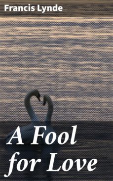 a fool for love (ebook)-4064066181581