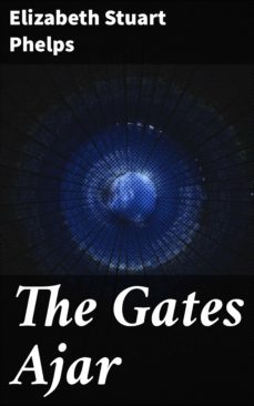the gates ajar (ebook)-4064066232481