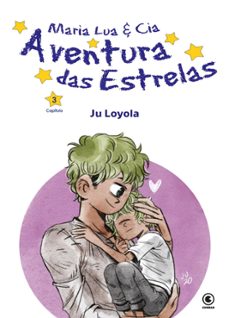 maria lua e cia.  capitulo 3 (ebook)-ju loyola-4064066831981