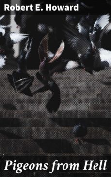 -4066338087881