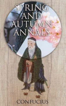 spring and autumn annals (ebook)-4066338130181