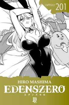 -hiro mashima-4066339021181
