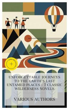 -zane grey-mayne reid-jules verne-4066339989481