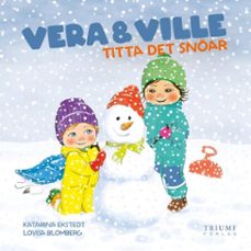 titta det snöar-4069828918481