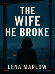 the wife he broke (ebook)-4069829109581