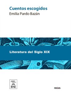 -emilia pardo bazan-4099995485981