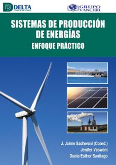 sistemas de produccion de energias (ebook)-4099995618181