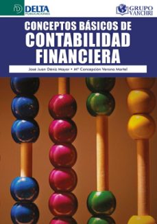 conceptos basicos de contabilidad financiera (ebook)-josé juan cáceres hernández-4099995621181