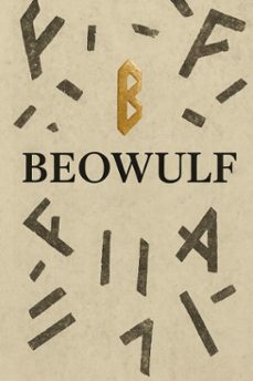 beowulf (ebook)-7502319077481