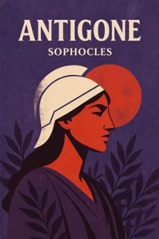antigone (ebook)-7502319079881