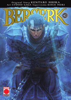 -kentaro miura-8424248928681