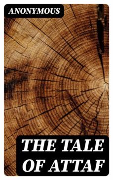 the tale of attaf (ebook)-8596547316381