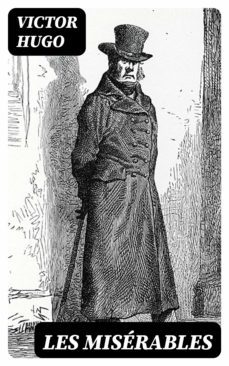les miserables (ebook)-victor hugo-8596547401681