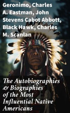 -charles a. eastman-john stevens cabot abbott-8596547683681