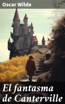 el fantasma de canterville (ebook)-oscar wilde-8596547686781