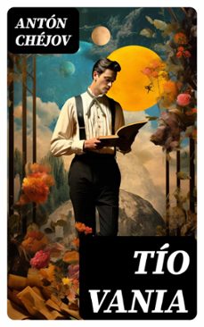 tio vania (ebook)-anton chejov-8596547725381