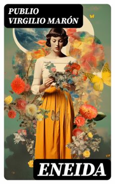 eneida (ebook)-publio virgilio marón-8596547731481