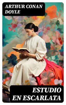 estudio en escarlata (ebook)-arthur conan doyle-8596547742081