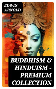 buddhism &amp; hinduism - premium collection (ebook)-8596547744481