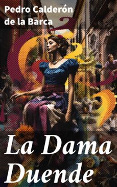 la dama duende (ebook)-pedro calderon de la barca-8596547822981