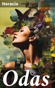 odas (ebook)-8596547826781