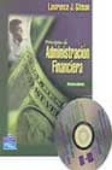 principios de administracion financiera (10ª ed.)-9789702604280