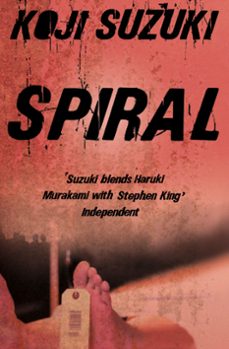 spiral (ebook)-koji suzuki-9780007331581
