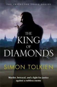 the king of diamonds-simon tolkien-9780007454181