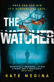 the watcher-9780008214081