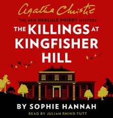the killings at kingfisher hill-sophie hannah-9780008264581