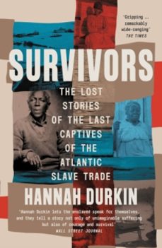 survivors-hannah durkin-9780008446581
