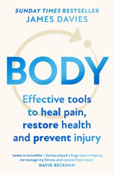 body (ebook)-james davies-9780008524081