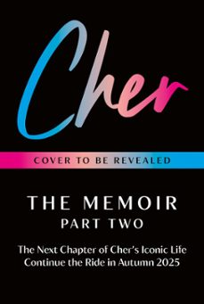 cher (ebook)-9780008718381
