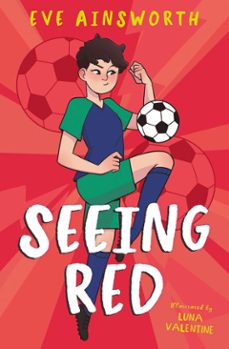 seeing red (ebook)-eve ainsworth-9780008767181
