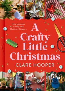 -clare hooper-9780008805081