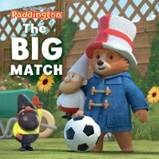 the big match-9780008824181