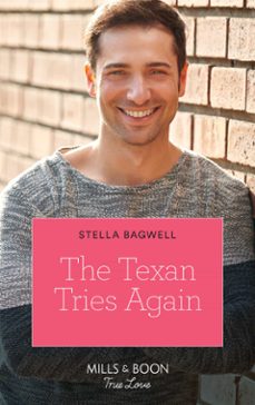 -stella bagwell-9780008903381