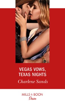 -charlene sands-9780008904081