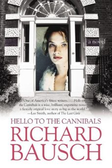 -richard bausch-9780061882081