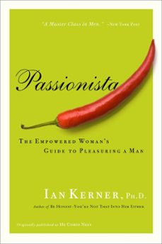 passionista (ebook)-ian kerner-9780062281081