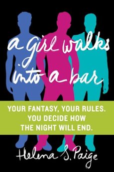 a girl walks into a bar (ebook)-helena s. paige-9780062291981