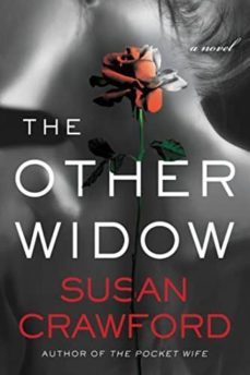-susan crawford-9780062458681