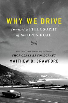 -matthew b. crawford-9780062741981