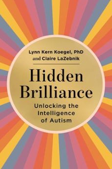 -lynn kern koegel-claire lazebnik-9780063225381