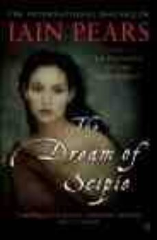 the dream of scipio-9780099284581