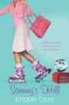 sammy s hill-kristin gore-9780099478881