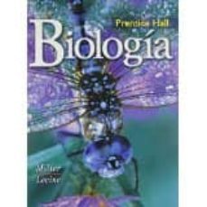 biologia-9780131155381