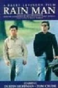 rain man-9780140122381