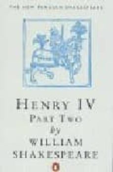 -william shakespeare-9780140707281